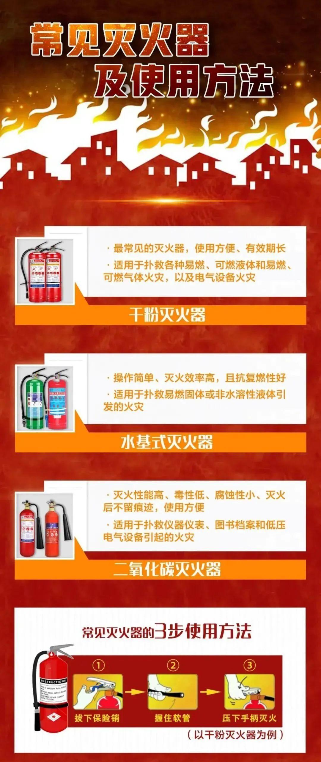 &#19975;&#35937;&#22478;&#22312;&#32447;&#30331;&#24405;&#32;&#45;&#32;&#19975;&#35937;&#22478;&#65288;&#20013;&#22269;&#65289;&#45;&#19975;&#35937;&#22478;&#65288;&#20013;&#22269;&#65289;