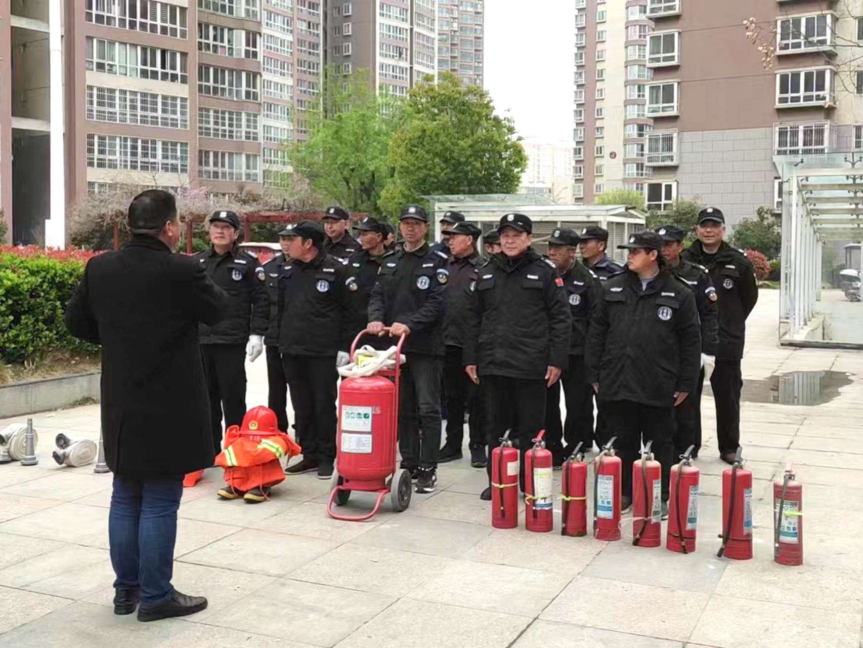 &#19975;&#35937;&#22478;&#22312;&#32447;&#30331;&#24405;&#32;&#45;&#32;&#19975;&#35937;&#22478;&#65288;&#20013;&#22269;&#65289;&#45;&#19975;&#35937;&#22478;&#65288;&#20013;&#22269;&#65289;