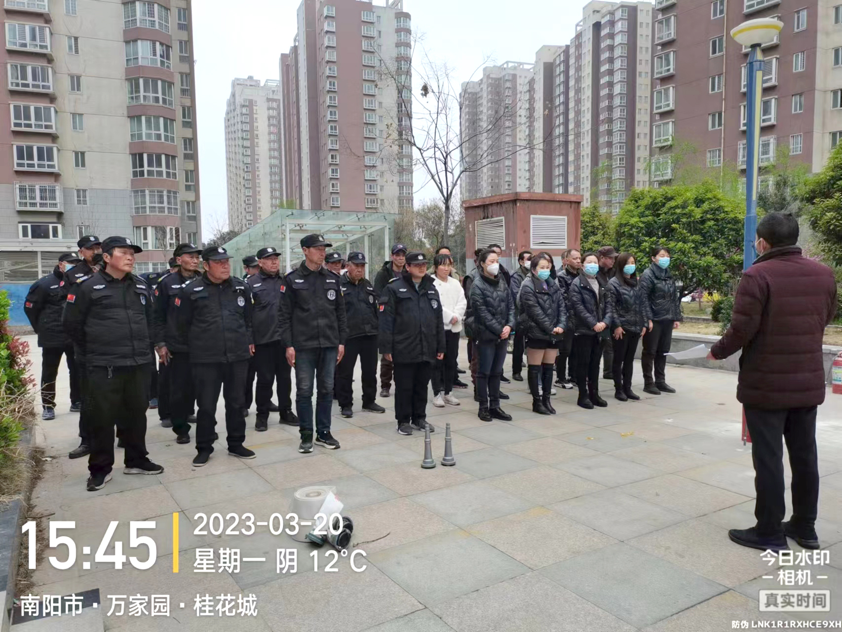 &#19975;&#35937;&#22478;&#22312;&#32447;&#30331;&#24405;&#32;&#45;&#32;&#19975;&#35937;&#22478;&#65288;&#20013;&#22269;&#65289;&#45;&#19975;&#35937;&#22478;&#65288;&#20013;&#22269;&#65289;
