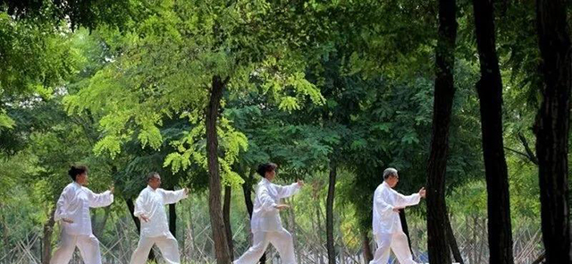 &#19975;&#35937;&#22478;&#22312;&#32447;&#30331;&#24405;&#32;&#45;&#32;&#19975;&#35937;&#22478;&#65288;&#20013;&#22269;&#65289;&#45;&#19975;&#35937;&#22478;&#65288;&#20013;&#22269;&#65289;