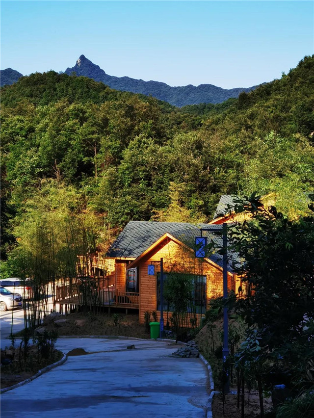 &#19975;&#35937;&#22478;&#22312;&#32447;&#30331;&#24405;&#32;&#45;&#32;&#19975;&#35937;&#22478;&#65288;&#20013;&#22269;&#65289;&#45;&#19975;&#35937;&#22478;&#65288;&#20013;&#22269;&#65289;