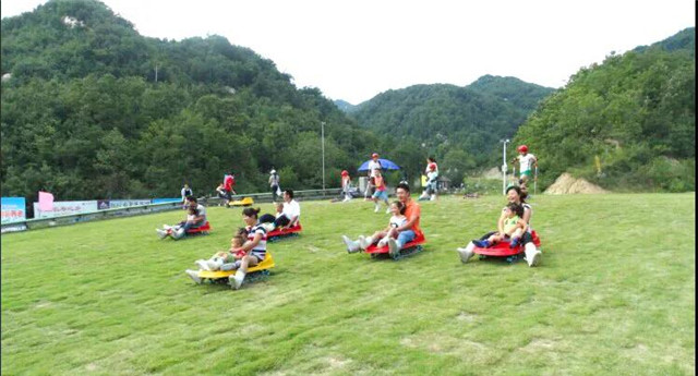 &#19975;&#35937;&#22478;&#22312;&#32447;&#30331;&#24405;&#32;&#45;&#32;&#19975;&#35937;&#22478;&#65288;&#20013;&#22269;&#65289;&#45;&#19975;&#35937;&#22478;&#65288;&#20013;&#22269;&#65289;
