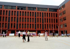 &#19975;&#35937;&#22478;&#22312;&#32447;&#30331;&#24405;&#32;&#45;&#32;&#19975;&#35937;&#22478;&#65288;&#20013;&#22269;&#65289;&#45;&#19975;&#35937;&#22478;&#65288;&#20013;&#22269;&#65289;