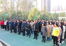 &#19975;&#35937;&#22478;&#22312;&#32447;&#30331;&#24405;&#32;&#45;&#32;&#19975;&#35937;&#22478;&#65288;&#20013;&#22269;&#65289;&#45;&#19975;&#35937;&#22478;&#65288;&#20013;&#22269;&#65289;