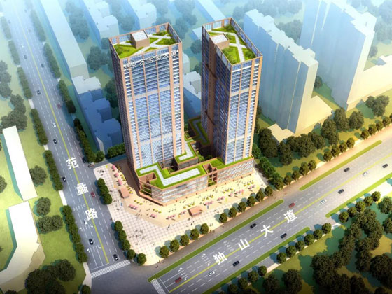 &#19975;&#35937;&#22478;&#22312;&#32447;&#30331;&#24405;&#32;&#45;&#32;&#19975;&#35937;&#22478;&#65288;&#20013;&#22269;&#65289;&#45;&#19975;&#35937;&#22478;&#65288;&#20013;&#22269;&#65289;