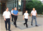 &#19975;&#35937;&#22478;&#22312;&#32447;&#30331;&#24405;&#32;&#45;&#32;&#19975;&#35937;&#22478;&#65288;&#20013;&#22269;&#65289;&#45;&#19975;&#35937;&#22478;&#65288;&#20013;&#22269;&#65289;