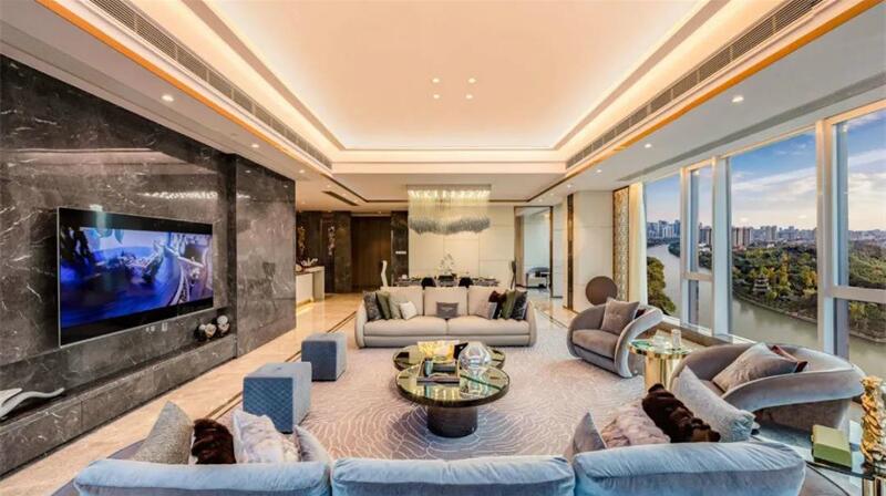 &#19975;&#35937;&#22478;&#22312;&#32447;&#30331;&#24405;&#32;&#45;&#32;&#19975;&#35937;&#22478;&#65288;&#20013;&#22269;&#65289;&#45;&#19975;&#35937;&#22478;&#65288;&#20013;&#22269;&#65289;