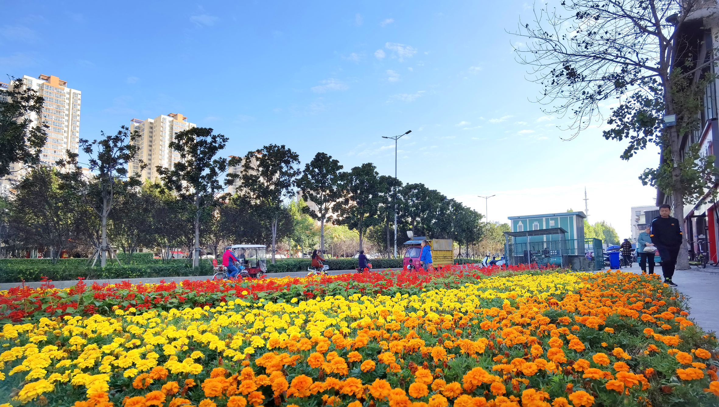 &#19975;&#35937;&#22478;&#22312;&#32447;&#30331;&#24405;&#32;&#45;&#32;&#19975;&#35937;&#22478;&#65288;&#20013;&#22269;&#65289;&#45;&#19975;&#35937;&#22478;&#65288;&#20013;&#22269;&#65289;