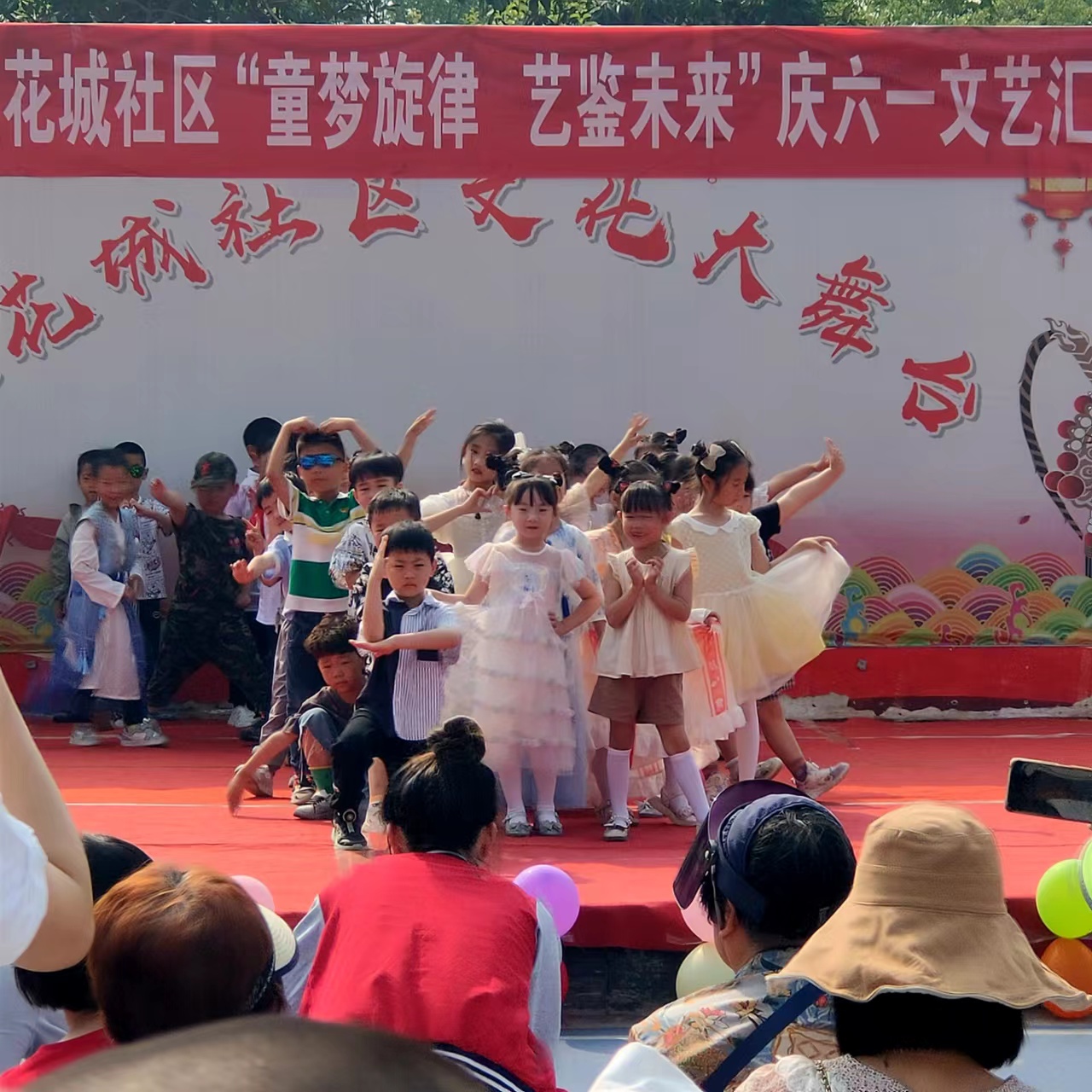 &#19975;&#35937;&#22478;&#22312;&#32447;&#30331;&#24405;&#32;&#45;&#32;&#19975;&#35937;&#22478;&#65288;&#20013;&#22269;&#65289;&#45;&#19975;&#35937;&#22478;&#65288;&#20013;&#22269;&#65289;
